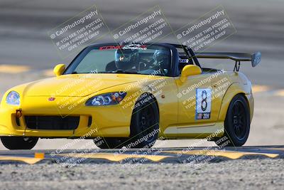 media/Nov-10-2024-Speed Ventures (Sun) [[498b179db7]]/3-Green Group/Session 1 Bowl Exit/